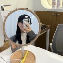 필바이오 | 청주 가경동 피부관리 미라클 에스테틱 바이오필 모공 후기