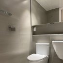 오금동상아아파트 이미지