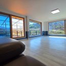 팔영미라클 이미지