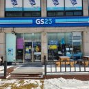 토이즈팝 이미지