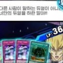 카리스옷장 이미지