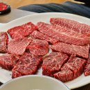 장천소한마리 이미지