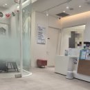 광교위드유외과의원 이미지