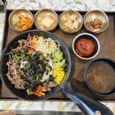 남양주 별내휴게소 포천방향 맛집 카페 먹거리 후기