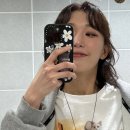 I MEOW yOU! 이미지