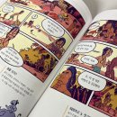 모여라샘물 이미지