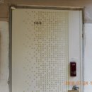 서울오류초등학교 이미지