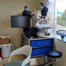 비바커피 이미지