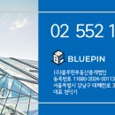 조양빌딩 이미지