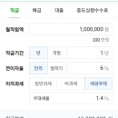 북부특판 티스토리