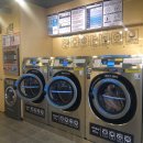 칠금.금릉동주민센터 이미지