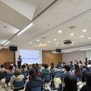 아름세무회계 이미지