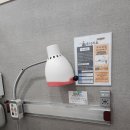 바른본한의원 이미지