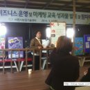 호현농장 이미지