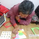 세포마을회관 이미지