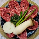 신토불이 정육식당 이미지