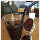 봉’s 커피 이미지