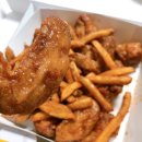 인창치킨 이미지