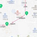 김재근한의원 네이버블로그