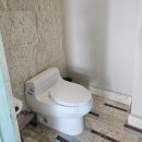 코사무이 | [태국 코사무이 여행] 콘래드 코사무이 이용후기! (자세함 주의~!!)