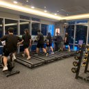 더착한짐 이미지