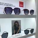 지니스안경 사상애플아울렛점 이미지