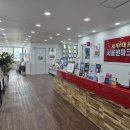 오티콘보청기 계양센터 이미지