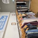 짐라운지 이미지