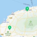 이창현정형외과의원 네이버블로그