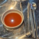 관순로 | 아저씨돈장군집: 부모님도 인정한 사우동 돼지부속 맛집