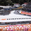 LIG화재빌딩 앞 이미지