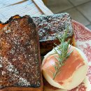 잔느카페 이미지