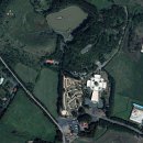 선진목장 이미지