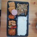 CU 망원2동점 티스토리