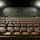 대한카본㈜ 이미지