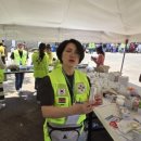 신명약품 이미지