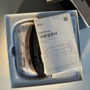 오투스안경원 | 오투스 플러스