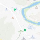 젠틀맨노래연습장 이미지