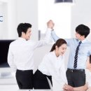 (주)플랜텍 이미지