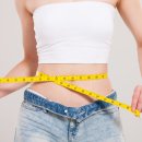 더진심한의원 이미지