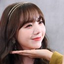 181203 셀럽티비 아임셀럽 70회, '러블리즈' 편 이미지