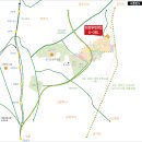 LH13단지 이미지