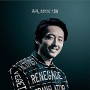 옥자펜션 이미지