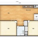 거여1단지(103동) | [송파구 경매] 거여5단지 24평 │ 8억대 진입 가능 (1회차)