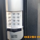 여주열쇠 이미지