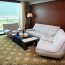 여주-0101 이미지