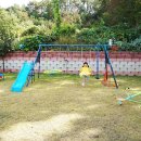 1월펜션 이미지