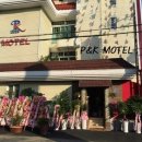 motel K 이미지