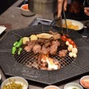 우대회관 이미지