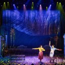 (공연) 체코 브르노 국립주니어 발레단 내한공연 | '박보검 직접 출연' 세종예술의전당 2024년 시즌 프로그램 대공개